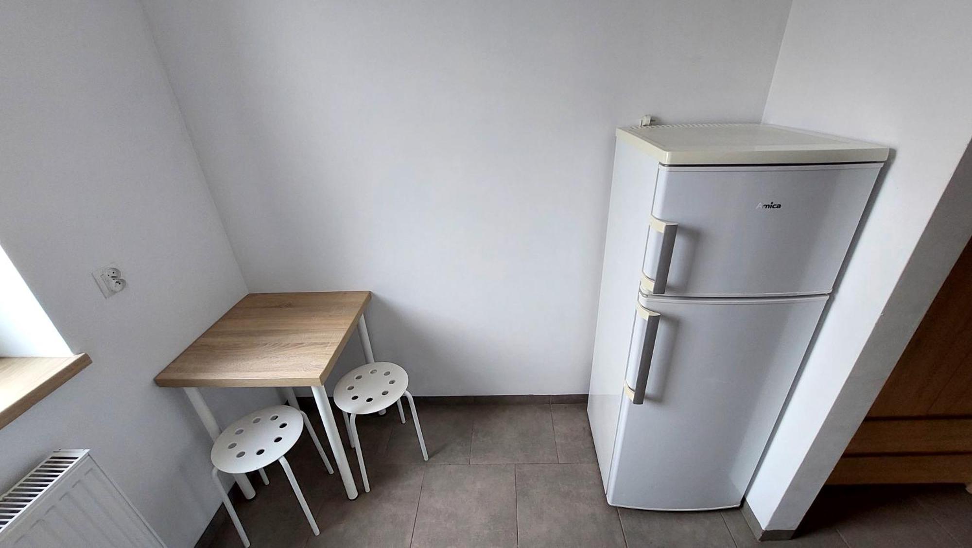 Aka Goscinne Apartment